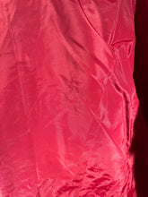 Load image into Gallery viewer, 1970s Alabama Russell Athletic Coaches Jacket Medium - Alabama VTG
