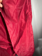 Load image into Gallery viewer, 1970s Alabama Russell Athletic Coaches Jacket Medium - Alabama VTG
