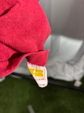 Load image into Gallery viewer, 1970&#39;s Alabama X Russell 3/4 Sleeves Shirt Youth Medium - Alabama VTG
