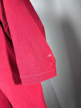 Load image into Gallery viewer, 1970&#39;s Alabama X Russell 3/4 Sleeves Shirt Youth Medium - Alabama VTG
