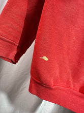 Load image into Gallery viewer, 1970s Alabama X Russell Rare Sweatshirt XS - Alabama VTG
