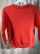 Load image into Gallery viewer, 1970s Alabama X Russell Rare Sweatshirt XS - Alabama VTG
