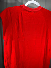 Load image into Gallery viewer, 1970's Million Dollar Band X Champion Shirt Medium - Alabama VTG
