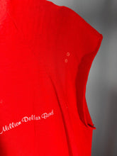 Load image into Gallery viewer, 1970's Million Dollar Band X Champion Shirt Medium - Alabama VTG
