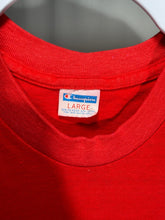 Load image into Gallery viewer, 1970's Million Dollar Band X Champion Shirt Medium - Alabama VTG
