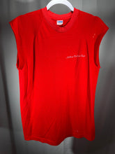 Load image into Gallery viewer, 1970's Million Dollar Band X Champion Shirt Medium - Alabama VTG
