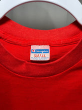 Load image into Gallery viewer, 1970's Million Dollar Band X Champion Shirt Youth Medium - Alabama VTG
