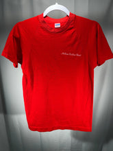 Load image into Gallery viewer, 1970's Million Dollar Band X Champion Shirt Youth Medium - Alabama VTG
