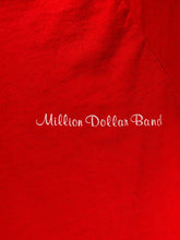 Load image into Gallery viewer, 1970's Million Dollar Band X Champion Shirt Youth Medium - Alabama VTG
