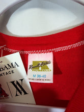 Load image into Gallery viewer, 1970s "Welcome Back Bama" Red T-Shirt Small - Alabama VTG
