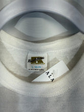 Load image into Gallery viewer, 1978 National Champs Rare White T-Shirt Boxy Small - Alabama VTG
