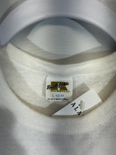 Load image into Gallery viewer, 1978 National Champs Rare White T-Shirt Boxy Small - Alabama VTG

