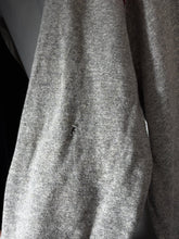 Load image into Gallery viewer, 1980's Alabama Crimson/Grey Big Al Graphic Shirt M/L - Alabama VTG
