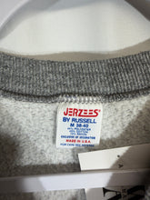 Load image into Gallery viewer, 1980's Alabama Grey Crewneck Sweatshirt Small - Alabama VTG
