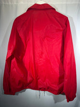Load image into Gallery viewer, 1980's Alabama X Chalk Line Coaches Jacket Large - Alabama VTG
