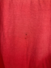 Load image into Gallery viewer, 1980s "Nowhere else but Alabama" Crimson T-Shirt XS - Alabama VTG

