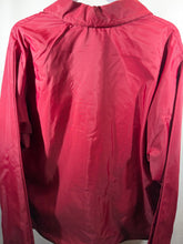 Load image into Gallery viewer, 1980's Russell X Alabama Coaches Jacket Large - Alabama VTG
