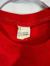 Load image into Gallery viewer, 1981 315th Win Coach Bryant T-Shirt Small - Alabama VTG
