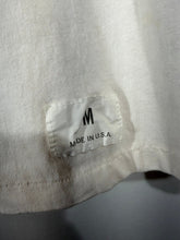 Load image into Gallery viewer, 1983 Bear Bryant Air Brush T-Shirt Youth Large - Alabama VTG

