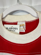 Load image into Gallery viewer, 1983 Bear Bryant Air Brush T-Shirt Youth Large - Alabama VTG
