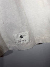 Load image into Gallery viewer, 1983 Bear Bryant Air Brush T-Shirt Youth Large - Alabama VTG
