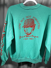 Load image into Gallery viewer, 1983 Bear Bryant Crewneck Sweatshirt Large - Alabama VTG
