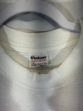 Load image into Gallery viewer, 1986 Alabama Campus Collection White Big Al T-Shirt Medium - Alabama VTG
