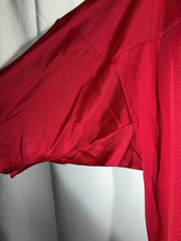 Load image into Gallery viewer, 1990s Era Alabama X Russell Team Issued 5 Football Jersey XL - Alabama VTG

