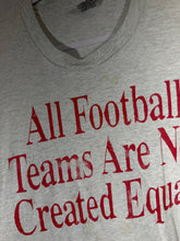 Load image into Gallery viewer, 1992 Century of Champions Grey T-Shirt Large - Alabama VTG
