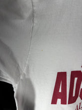 Load image into Gallery viewer, 1994 Iron Bowl White Long Sleeve Shirt Medium - Alabama VTG
