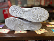 Load image into Gallery viewer, Nike X Alabama Team Issued Dunks Shoes Sneakers Size 12
