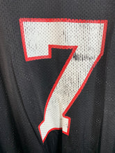 Load image into Gallery viewer, Michael Vick Falcons Jersey 2XL XXL Nonbama
