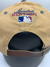 Load image into Gallery viewer, 1996 MLB Limited Edition All Star Game Strapback Hat
