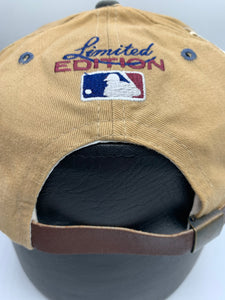 1996 MLB Limited Edition All Star Game Strapback Hat