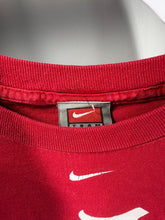 Load image into Gallery viewer, 2000's Nike X Alabama Long Sleeve Shirt Small - Alabama VTG
