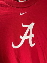 Load image into Gallery viewer, 2000's Nike X Alabama Long Sleeve Shirt Small - Alabama VTG
