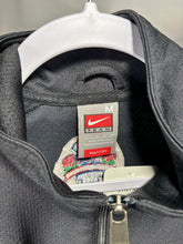 Load image into Gallery viewer, 2009 BCS National Championship Nike X Alabama Football Team Issued Zip Up Medium - Alabama VTG
