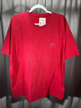 Load image into Gallery viewer, 2009 National Champs Guy Harvey Crimson T-Shirt XL - Alabama VTG
