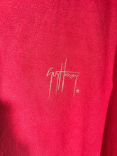 Load image into Gallery viewer, 2009 National Champs Guy Harvey Crimson T-Shirt XL - Alabama VTG

