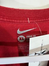 Load image into Gallery viewer, 2009 National Champs X Nike Long Sleeve T-Shirt Large - Alabama VTG
