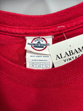 Load image into Gallery viewer, 2009 SEC Champs Tebow Crying T-Shirt XL - Alabama VTG
