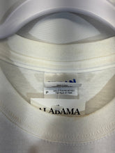 Load image into Gallery viewer, 2011 Bama Vs Arkansas Game Day T-Shirt Small - Alabama VTG
