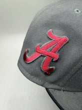 Load image into Gallery viewer, 2011 BCS National Champs "Done" Snapback Hat - Alabama VTG

