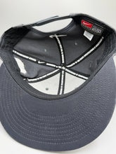 Load image into Gallery viewer, 2011 BCS National Champs "Done" Snapback Hat - Alabama VTG

