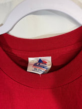 Load image into Gallery viewer, 2011 BCS National Champs T-Shirt Youth XL - Alabama VTG
