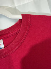 Load image into Gallery viewer, 2011 National Champs Crimson Long Sleeve XL - Alabama VTG
