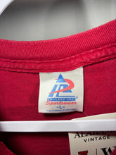 Load image into Gallery viewer, 2011 National Champs Long Sleeve Shirt Medium - Alabama VTG
