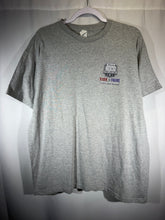 Load image into Gallery viewer, 2012 BCS National Champs Grey T-Shirt Large - Alabama VTG
