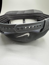 Load image into Gallery viewer, 2012 National Champs Grey/Black Snapback Hat - Alabama VTG
