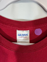 Load image into Gallery viewer, 2013 BCS National Champs Crimson T-Shirt Large - Alabama VTG
